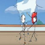 Henry Stickmin Collection Apk