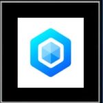 HeyBox Apk