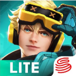 Hyper Front Lite Apk