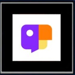 Jaco Live 1 Jaco Live Apk
