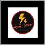 Jupiter TV Apk