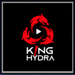 King Hydra 1 King Hydra Apk
