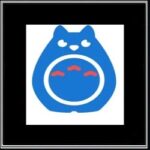 Kotatsu Apk