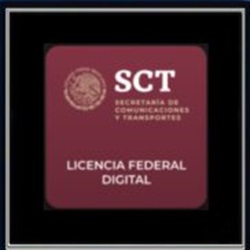 Licencia Federal Digital 1 Licencia Federal Digital Apk