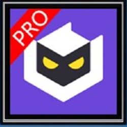 LuLuBoxPro 1 LuLuBoxPro Apk