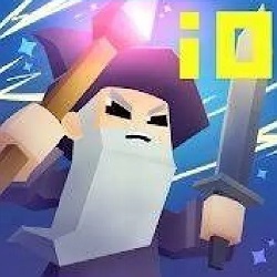Magica.IO 1 Magica.IO Apk