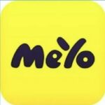 Meyo Apk