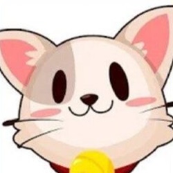 MoreinLive 1 MoreinLive Apk