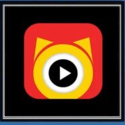 Novo Live Apk