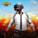 PUBG Mobile India