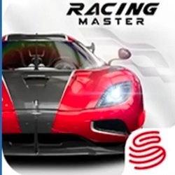 Racing Master 1 Racing Master