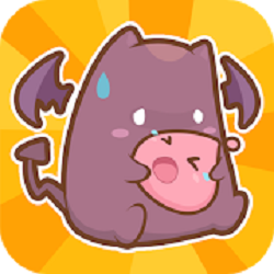 Ragnarok X Next Generation 1 Ragnarok X Next Generation Apk