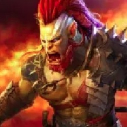Raid Shadow Legends Mod 1 Raid Shadow Legends Mod Apk