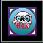 Rege FF Apk