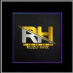 Ruzuhax Mod Master