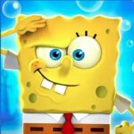 SpongeBob Battle For Bikini Bottom