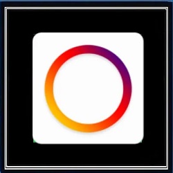 Story Assistant 1 Story Assistant Apk