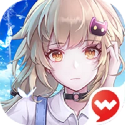 Tower of Fantasy 1 Tower of Fantasy Apk