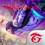 United Mods FF