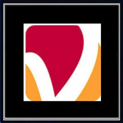 Veritas WC Customer App 1 Veritas WC Customer App