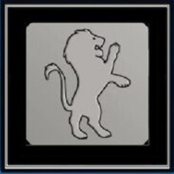 Witch Trainer Silver Mod 1 Witch Trainer Silver Mod Apk