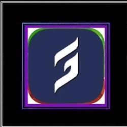 Xit FF Mobile 1 XIT FF Mobile Apk