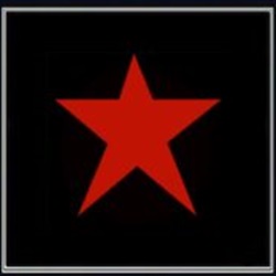 Érythros 1 Érythros Apk