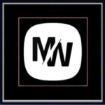 Movie Witcher Apk