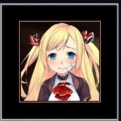 Nais Training Diary 1 Nais Training Diary Apk