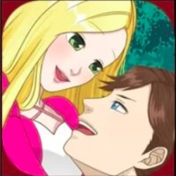 Rapunzel 1 Rapunzel Apk