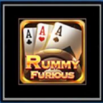 Rummy Furious Apk