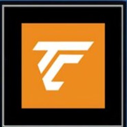 TC Lottery 1 TC Lottery Apk