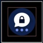 Threema Apk
