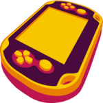 Vita3K Apk