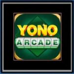 Yono Arcade Apk