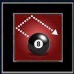 AimPool Hide