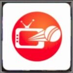 Cricfy TV Apk