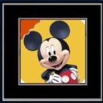 LaCartoons Apk