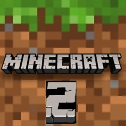 Minecraft 2 1 Minecraft 2