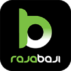 RajaBaji Apk