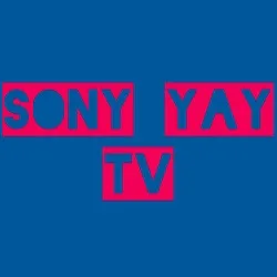 Sony Yay 1 Sony Yay Apk