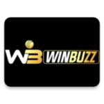 Winbuzz Apk