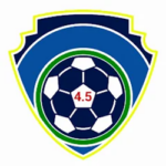 FFF Da Hora