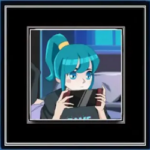 NightGamer Apk