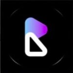 Revancify Apk