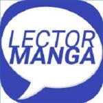 LectorManga Apk