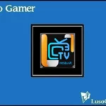 NobarTV Apk
