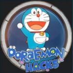 Doraemon Virtual Apk
