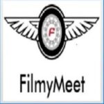FilmyMeet Apk