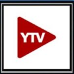 YTV Player Apk